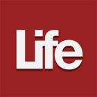 Top 20 News Apps Like Life Magazine - Best Alternatives