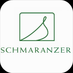 Schmaranzer