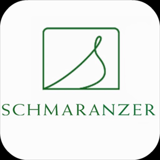 Schmaranzer