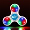 Fidget Spinner Gifs: With over 1000+ Gifs (Fidget Spinner)