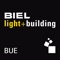 BIEL Light + Building Buenos Aires es el evento internacional más importante para la industria eléctrica, electrónica y luminotécnica de toda Latinoamérica