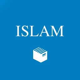 Islam Dictionary - combined version