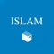 This app offers the combined version of Islam Dictionary