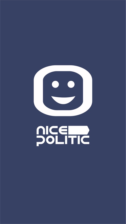NicePolitic