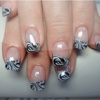 Nagelstudio Nails Angels