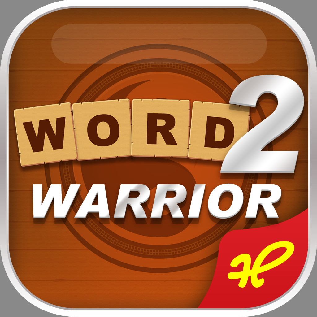 Get Word Warrior 2: Word Search Brain Game for iOS, iPhone, iPad Aso Report