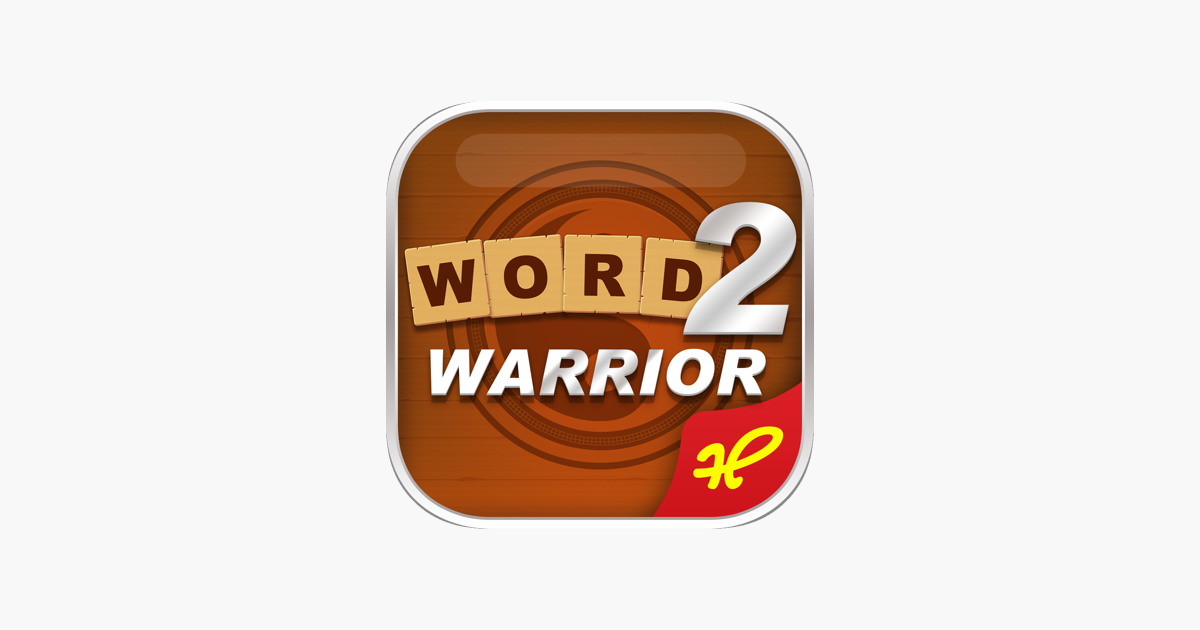 word-warrior-2-word-search-brain-game-on-the-app-store