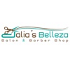 Dalia's Belleza