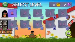 Game screenshot Risky Run Endless Runner Game apk