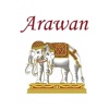 Arawan