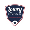 Lowry Elementary