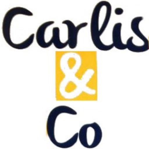 Carlis&Co icon