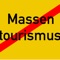 Wir fordern von den Wirtschaftsministern Mecklenburg-Vorpommerns und Schleswig-Holsteins: Stoppen Sie bitte alle Subventionen für strukturzerstörende neue Ferienanlagen an der Ostseeküste