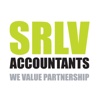 SRLV TaxApp