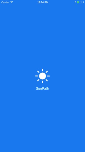 SunPath