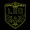 For Law Enforcement Officers only