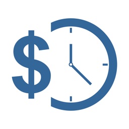 Worktime Tracker Apple Watch App