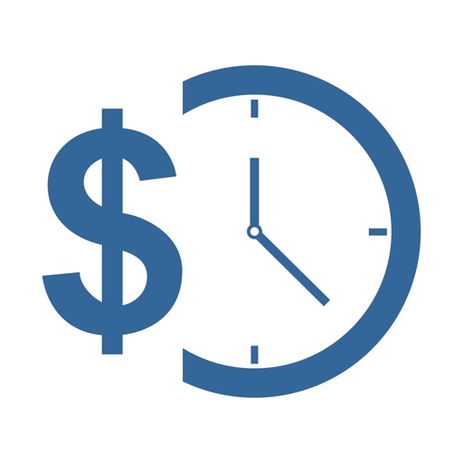 Worktime Tracker - Timesheet and Billing Manager