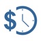 Worktime tracker is a good assistant to track your work logs if you are paid by hourly basis and if you work in flexible time