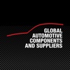 Global Automotive Components and Suppliers EXPO