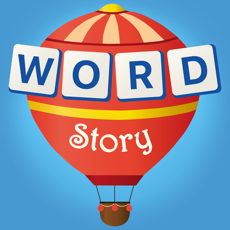 Activities of WordStory - Word Search Puzzles & Brain Games