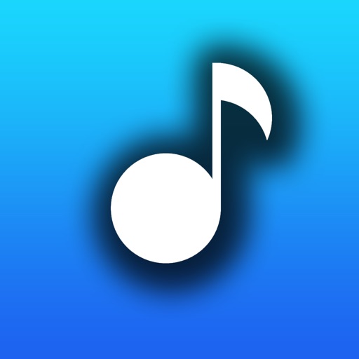 SongBand - Ad Free iOS App