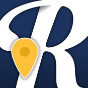 Roadtrippers - Trip Planner Map & Travel Guides