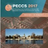PECCS 2017