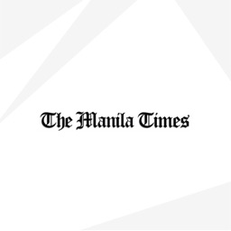 The Manila Times