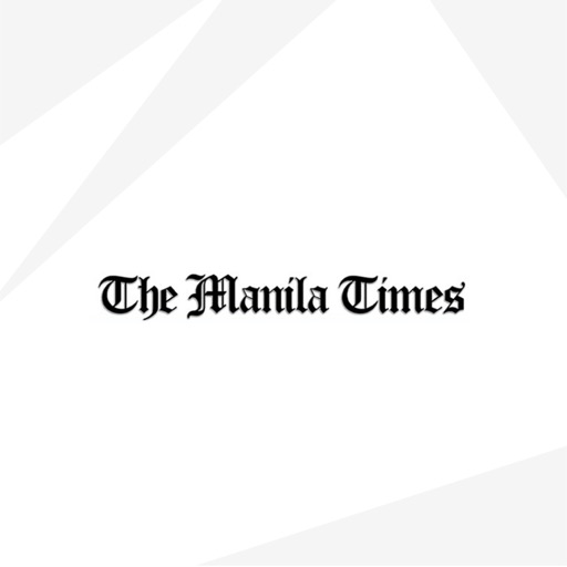 The Manila Times