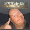 MSHeini30