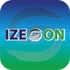 Izeson