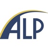 ALP Conference