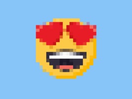 The emojis you've grown to love