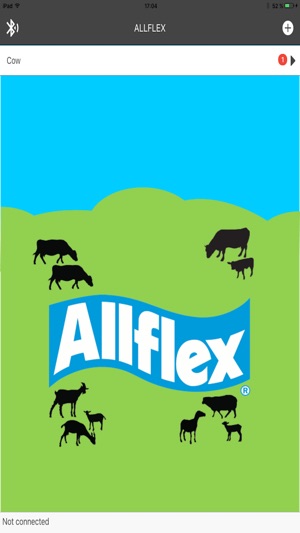 Allflex Smart List(圖3)-速報App