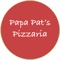 Know the latest about Papa Pat's Pizzaria