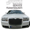 Ktownlimos