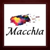 Macchia