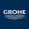 GROHE Summer Soiree