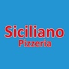 Siciliano Pizzeria