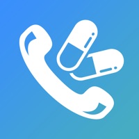 Medication call reminder for the caregiver pour PC