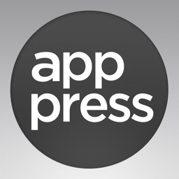 App Press Now