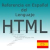 HTML en Español