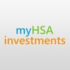 myHSAinvestments