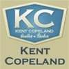 Kent Copeland