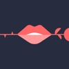 Read My Lips - interactive romance fiction