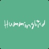 Hummingbird Membership