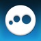 If you subscribe to LogMeIn for business or personal use, then you will need to make sure you have their super handy iOS app to remotely access your PC or Mac at any time