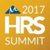 HRS 2017