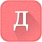 Russian Keyboard and Russian translator  is help to type in Russian language in nay ware in your device